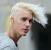 Hairstyle Justin Bieber Long Hair