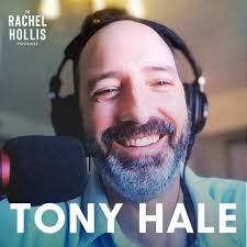 650: Actor TONY HALE