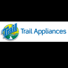 Мебель и товары для дома. Trail Appliances Edmonton South Appliances 9880 47 Ave Nw Edmonton Ab T6e 5p3 Websites Ca