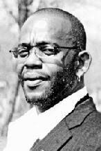 Robert Perdue Obituary (1960