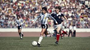 View the copa libertadores tv schedule for games shown on tv and streaming in the united states. Copa Libertadores Five Of The Greatest Boca Juniors And River Plate Players The National