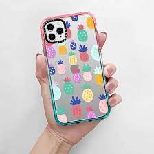 pin on iphone x case iphone 8 plus case and cover idea casetify