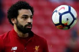 Dünya devi Mohamed Salah'ı istiyor