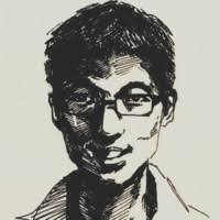 20+ "Eddie Dang" profiles