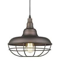 Farmhouse Pendant Lights Rustic Pendant Lights Farmhouse Goals Rustic Pendant Lighting Farmhouse Pendant Lighting Farmhouse Style Pendant Lights