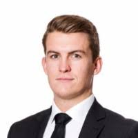 100+ «Lysne» profiler