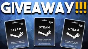 We did not find results for: Free Steam Wallet Codes 2021 Working Methods
