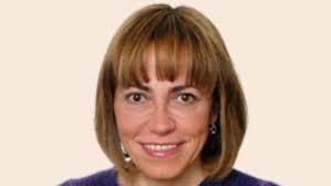 Bavaglio alla stampa, Castellaneta: “Si annulla il lavoro del giornalista,  a rischio il diritto di cronaca”