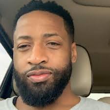 The 10 Best Electricians in Saint Charles, MO (with Free Estimates)