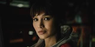 How Joshua & Alphie Are Connected In The Creator Explained