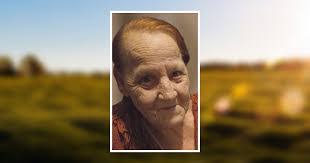 Brian Pfab's Instagram, Twitter & Facebook