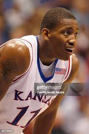 80 Quintrell Thomas Photos & High Res Pictures