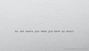 Favoritelittlelyrics Down Quotes Lyrics Lyric Quotes