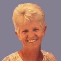 Lisa "Dina" Hagenson Obituary (2023)