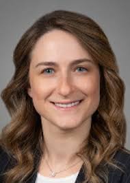 25 of the Best Pediatric Cardiologists Near Me in Bay Shore, NY