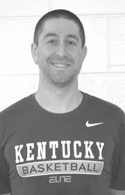 Teachers rally for public education funding