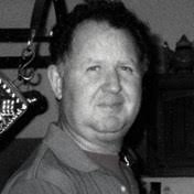 Barreau Family Obituaries