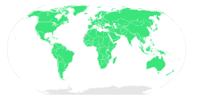 Finden sie eine alphabetische liste der medaillen und feiern sie die leistungen der besten athleten von 2004. Olympische Sommerspiele 2004 Wikipedia