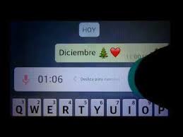 Pin En Audios