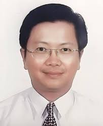 Presentación del Representante