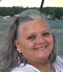 Donna Franklin Obituary