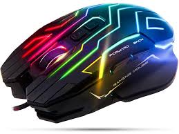 Meetion m990s wired gaming mouse, 4000 dpi, 8 keys custom programmable, rgb backlit, ergonomic game usb optical mice, gamer desktop laptop pc gaming mouse for windows/mac, white limited time offer, ends 06/30 $ 25.99 Meetion Gm22 Rgb Gaming Mouse Wired Programmable Ergonomic Usb Mice 4800dpi 6 Buttons 7 Color Backlit For Laptop Pc Gamer Computer Desktop Black Newegg Com