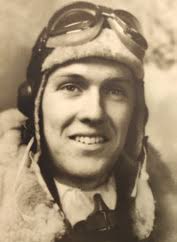 SHARING THE LEGACY OF MEMORY