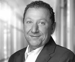 Coalfire's Adam Shnider Named to Federal Secure Cloud Advisory Committee