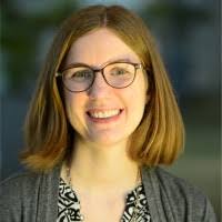 60+ "Stainback" profiles