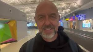 Getting set for a big announcement…., 18 months in the making and set for… 