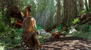 Erlebe witzige abenteuer, skurrilen humor . Lego Star Wars The Skywalker Saga Erhalt Ein Veroffentlichungsdatum Und Einen Neuen Ubersichtstrailer De Atsit