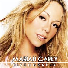 We did not find results for: Download Mariah Carey Discography 1990 2018 Mp3 320kbps Cbr And Flac Lossless Free