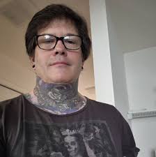 What looper drum beat pedal is recommended for metal song drum beats?