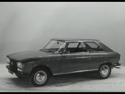 Maybe you would like to learn more about one of these? Fia Historic Database