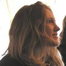 Kris Thorpe (@KrisThorpe1)