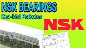 Kisi kisi pisikotes pt at / kisi kisi pisikotes pt. Kisi Kisi Soal Psikotes Pt Nsk