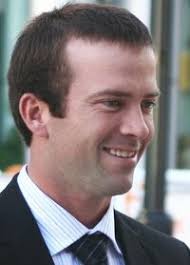 New orleans, lucas black stayed true to his roots and got to say roll tide on tv deep in the heart of lsu country. Lucas Black Omdb