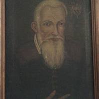 Toxic Femeninity Sculpture by Fran Rosini