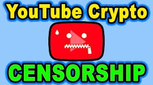 Cryptocurrency could be a smart investment to add to your portfolio. Best Youtube Videos On Cryptocurrency Best Cryptocurrency Exchange 2021 For Ripple