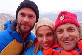 Saray Esteso, autor en Cadena Dial