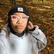 Kira Rivers (@kiki_n_smew_) • Instagram photos and videos