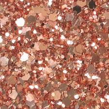 Maybe you would like to learn more about one of these? Rose Gold Glam Glitter Wall Covering Rose Gold Glitter Wallpaper Rose Gold Wallpaper Glitter Wallpaper