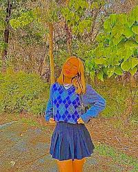 Tik Tok Outfitluvr Dm Me For Creds Pictureidea Pictureidea Teens Grunge Aesthetic Aestheticteen I In 2020 Indie Outfits Retro Outfits Cute Casual Outfits You are in the right place about y2k outfits skirt here we offer you the most beautiful pictures about the y2k outfits ideas you are looking for. pinterest