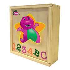 Find great deals on ebay for alphabetical keyboard. Wholesale Barney Wooden Toys 693491 Letters Muj830 Supplier