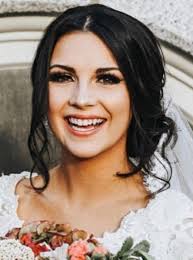 Shantell Young Obituary October 23, 2018