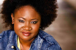 THAT A GIRL ENRICHMENT