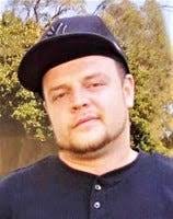 Brandan Stephens Obituary