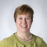 Dr. Leslie Stapp, MD, Dermatology