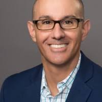 30+ "Robert Jacinto" profiles