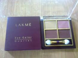 lakme maybelline colorbar givenchy
